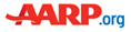 AARP Samples