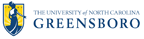 University of North Carolina at Greensboro Samples